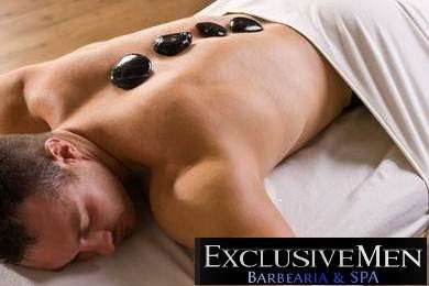 Exclusive Men SPA foto 4